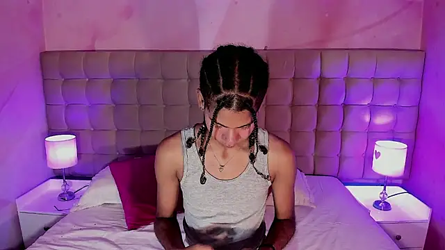 Maxim-Walker online show from October 1, 2025, 6:41 am