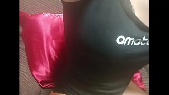 ForeversweetXX online show from February 25, 2026, 11:03 pm