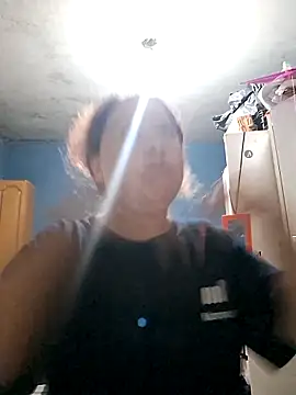 Snapshot of vulgovic_ chatting on September 17, 2025, 7:26 pm vulgovic  online show from September 17, 2025, 7:26 pm
