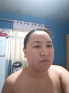 Snapshot of vulgovic_ chatting on September 21, 2025, 4:30 pm vulgovic  online show from September 21, 2025, 4:30 pm