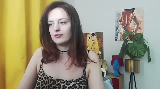 Snapshot of juicyNadine chatting on January 17, 2025, 6:26 am juicyNadine online show from January 17, 2025, 6:26 am