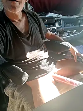 richa22cm online show from September 10, 2025, 7:30 am