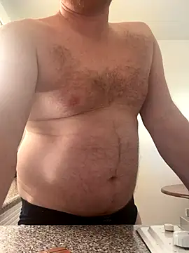 Sexygoat30 online show from November 14, 2025, 12:04 pm