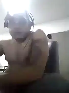 SaucyAffair0 online show from March 9, 2025, 8:40 am