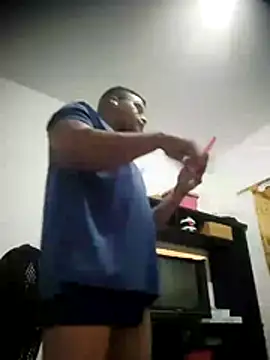 SaucyAffair0 online show from January 13, 2026, 3:45 am