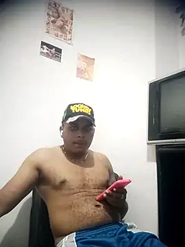 SaucyAffair0 online show from March 14, 2026, 11:32 pm