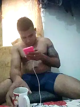 SaucyAffair0 online show from March 26, 2026, 7:08 pm