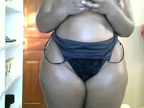 Princess Halia online show from March 18, 2025, 2:48 pm