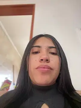 SaritaHot 69 online show from December 22, 2024, 3:44 pm