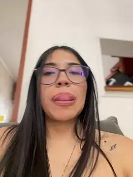 SaritaHot 69 online show from December 22, 2024, 6:59 pm