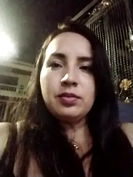 allison-dreams online show from December 25, 2024, 3:40 am