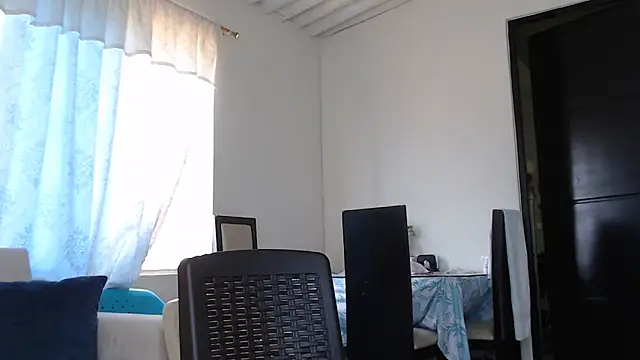 allison-dreams online show from January 25, 2025, 2:58 pm