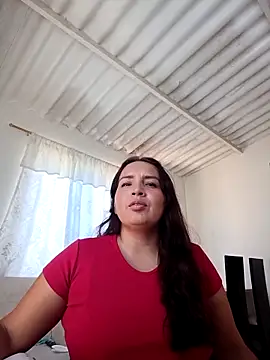 allison-dreams online show from September 20, 2025, 3:57 pm