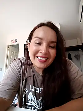 allison-dreams online show from September 27, 2025, 4:23 pm