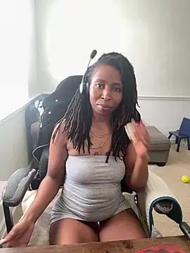 LeyaHoneybuns online show from March 24, 2026, 3:50 pm