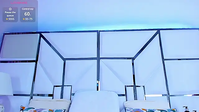 RileySweett online show from March 7, 2025, 11:29 am