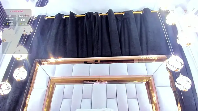 RileySweett online show from September 14, 2025, 11:42 am