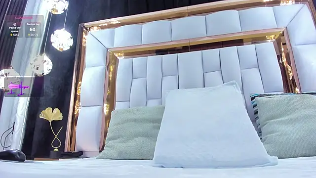 RileySweett online show from December 22, 2025, 11:51 am