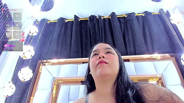 RileySweett online show from February 8, 2026, 11:46 am