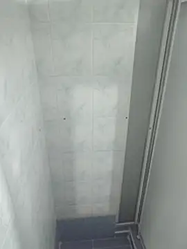 justwatchbaby online show from January 18, 2026, 8:45 pm