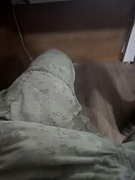 justwatchbaby online show from April 25, 2026, 7:22 pm