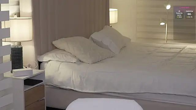 Sabri vm online show from February 4, 2026, 2:50 am