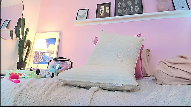 MARAFOX69 online show from February 28, 2025, 5:26 am