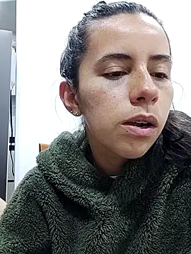 Mariam Gomezxxx online show from February 8, 2026, 11:52 pm