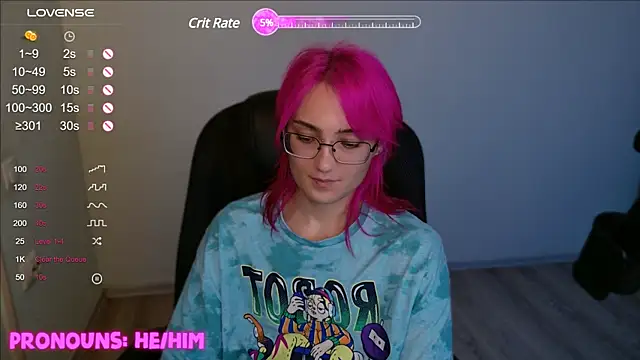 CuteYukiKun online show from December 11, 2024, 10:16 pm