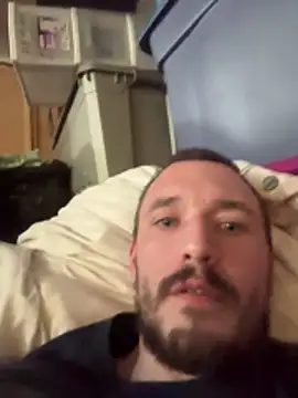 Tbone3390 online show from December 15, 2025, 12:04 am