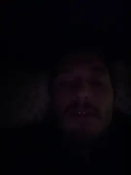 Snapshot of Tbone3390 chatting on February 2, 2026, 12:04 pm Tbone3390 online show from February 2, 2026, 12:04 pm