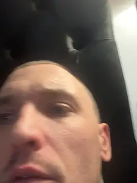 Snapshot of Tbone3390 chatting on February 12, 2026, 6:19 am Tbone3390 online show from February 12, 2026, 6:19 am