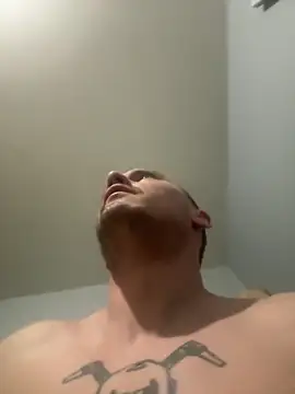 Snapshot of Tbone3390 chatting on February 13, 2026, 1:01 am Tbone3390 online show from February 13, 2026, 1:01 am