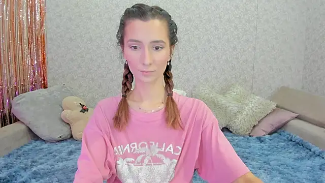 Snapshot of crystalnut chatting on January 23, 2025, 12:52 pm crystalnut online show from January 23, 2025, 12:52 pm
