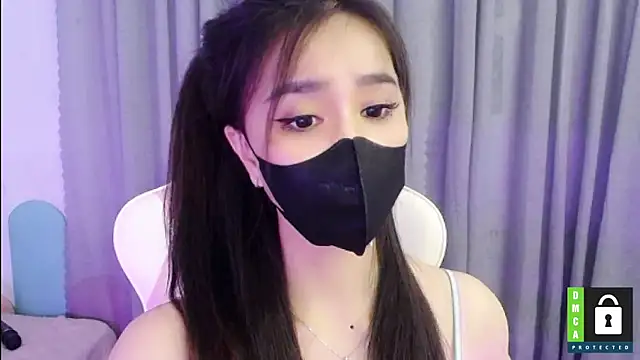 San   San online show from January 18, 2025, 2:25 am