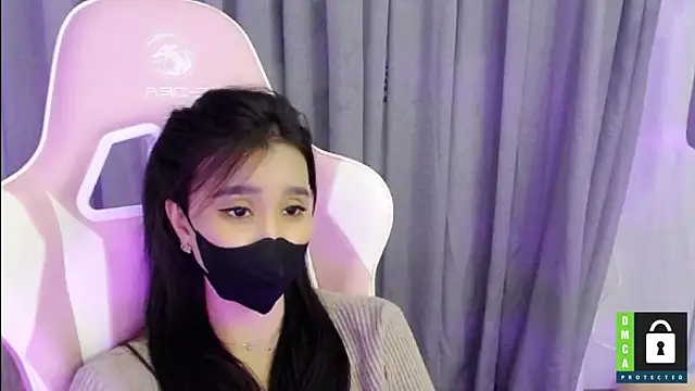 San   San online show from February 5, 2025, 6:13 am