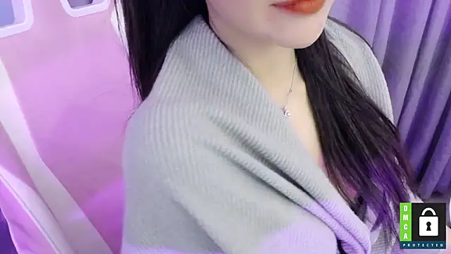 San   San online show from February 24, 2025, 7:09 pm