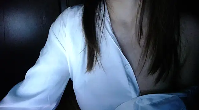Snapshot of Matta_Glory chatting on March 3, 2025, 6:04 am Matta Glory online show from March 3, 2025, 6:04 am