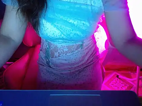 Snapshot of Matta_Glory chatting on September 20, 2025, 6:20 pm Matta Glory online show from September 20, 2025, 6:20 pm