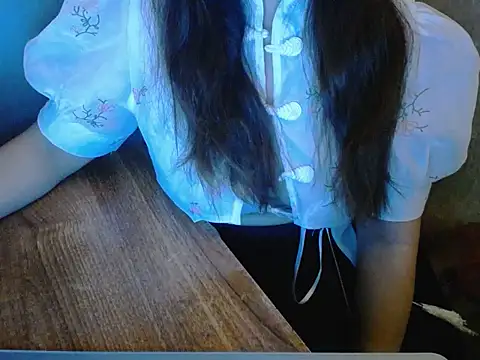 Snapshot of Matta_Glory chatting on September 30, 2025, 6:35 pm Matta Glory online show from September 30, 2025, 6:35 pm