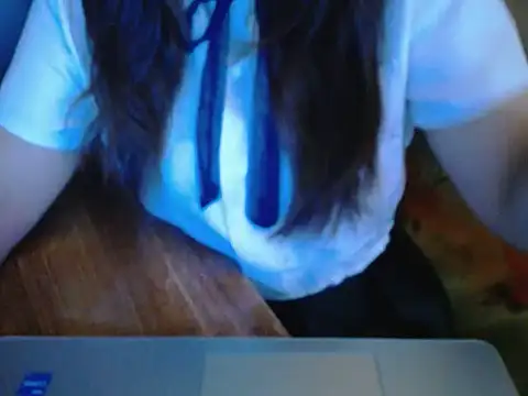Snapshot of Matta_Glory chatting on October 1, 2025, 5:19 pm Matta Glory online show from October 1, 2025, 5:19 pm