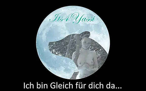 its4Yassi online show from September 28, 2025, 2:55 pm