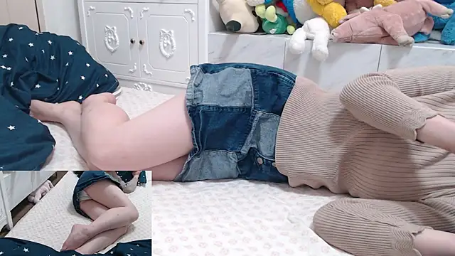 Kakushi dori online show from December 9, 2024, 11:36 am