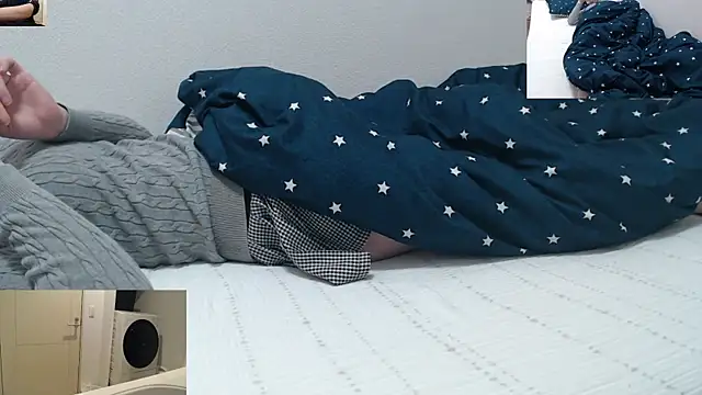 Kakushi dori online show from January 23, 2025, 9:29 am