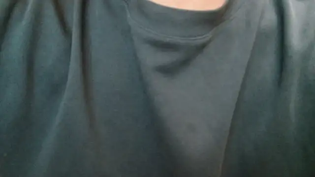 Kakushi dori online show from September 24, 2025, 7:39 pm