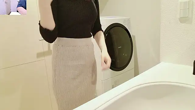 Kakushi dori online show from March 21, 2026, 3:26 pm