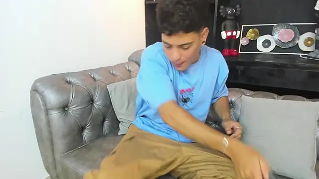 Levy Steve online show from February 27, 2025, 7:34 am