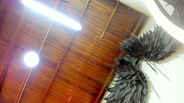 Levy Steve online show from October 3, 2025, 3:58 am