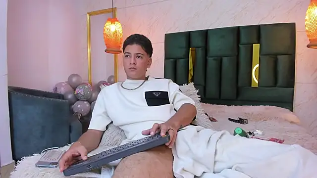 Levy Steve online show from October 16, 2025, 6:47 am