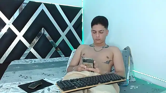 Levy Steve online show from February 28, 2026, 5:30 am